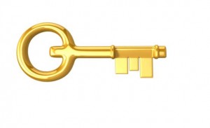 Goldene Schlüssel (552x337) (2)