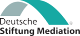 Konflikte lösen mit  dem Verfahren der Mediation. Deutsche Stiftung Mediation: Video-Reihe: 1/5 Wahrnehmung